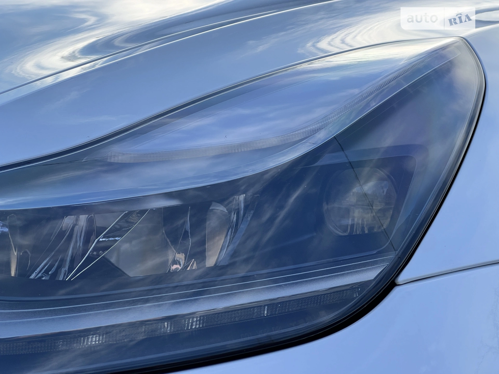 2022 Tesla Model 3 - мініатюра 6