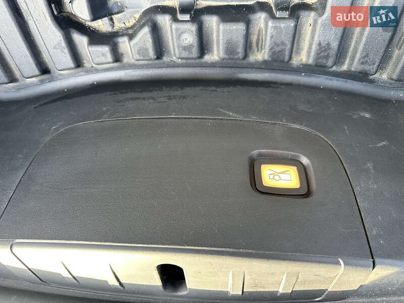 Седан Tesla Model 3 2018 в Днепре