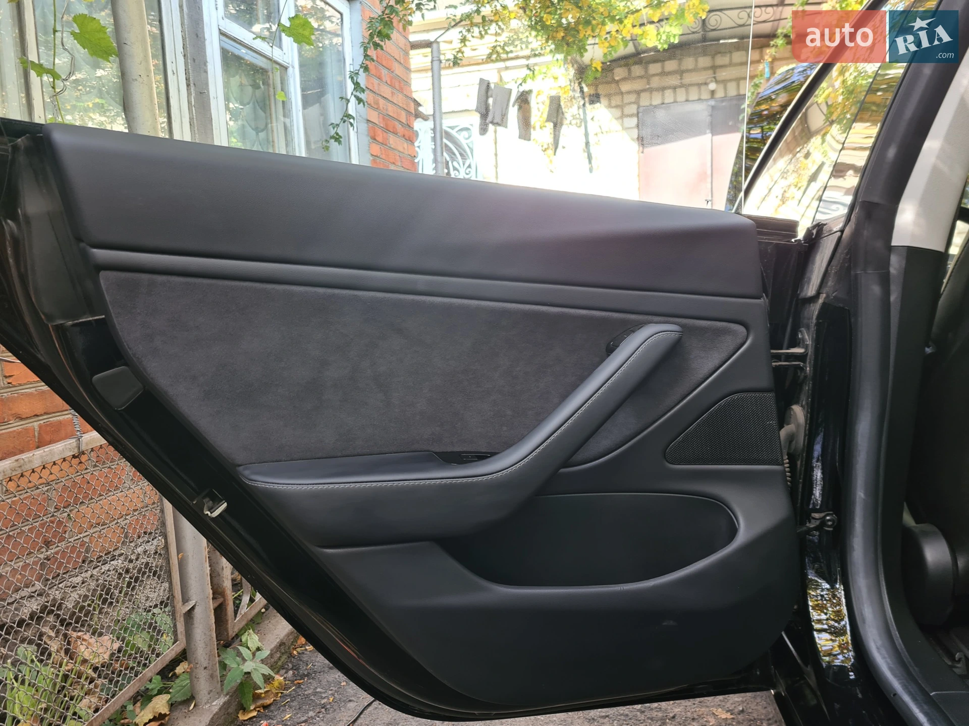2018 Tesla Model 3 - мініатюра 12