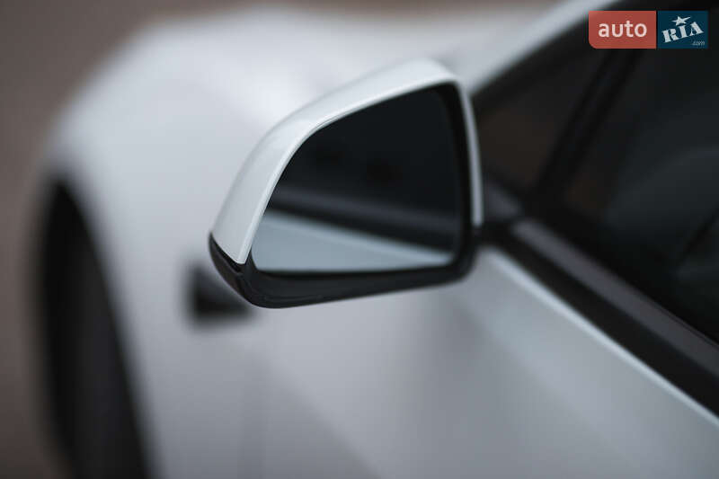 Седан Tesla Model 3 2018 в Одессе фото 22 Седан Tesla Model 3 2018 в Одессе