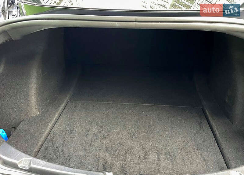 Седан Tesla Model 3 2020 в Львове фото 13 Седан Tesla Model 3 2020 в Львове