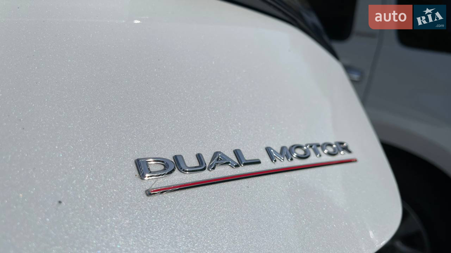 2020 Tesla Model 3 - мініатюра 31