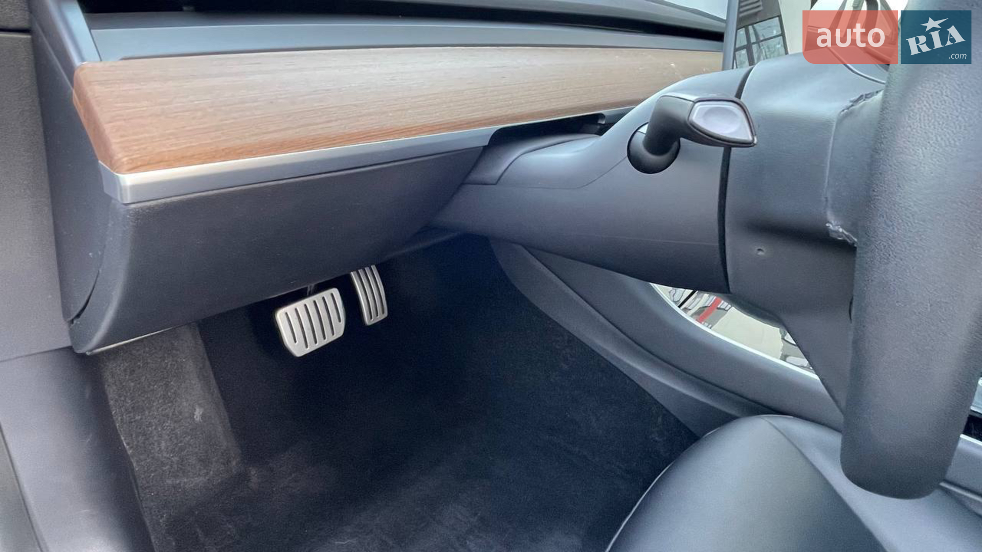 2020 Tesla Model 3 - мініатюра 47