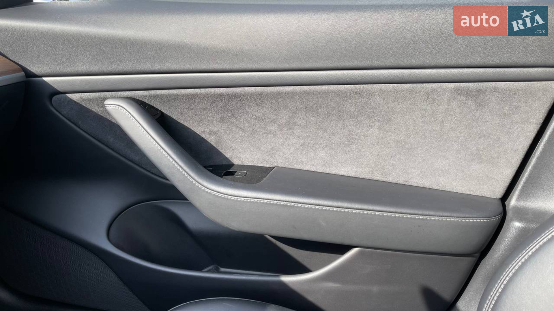 2020 Tesla Model 3 - мініатюра 51