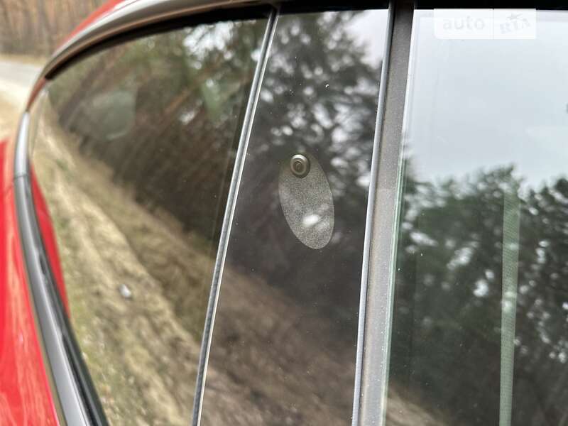 Седан Tesla Model 3 2022 в Збараже фото 49 Седан Tesla Model 3 2022 в Збараже