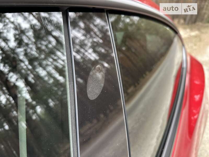 Седан Tesla Model 3 2022 в Збараже фото 50 Седан Tesla Model 3 2022 в Збараже