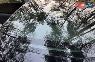 Седан Tesla Model 3 2019 в Львові фото 21 Седан Tesla Model 3 2019 в Львові