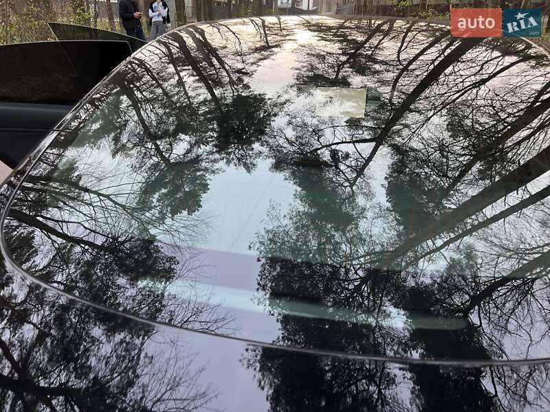 Седан Tesla Model 3 2019 в Львові фото 21 Седан Tesla Model 3 2019 в Львові