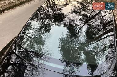 Седан Tesla Model 3 2019 в Львове