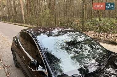 Седан Tesla Model 3 2019 в Львові фото 34 Седан Tesla Model 3 2019 в Львові