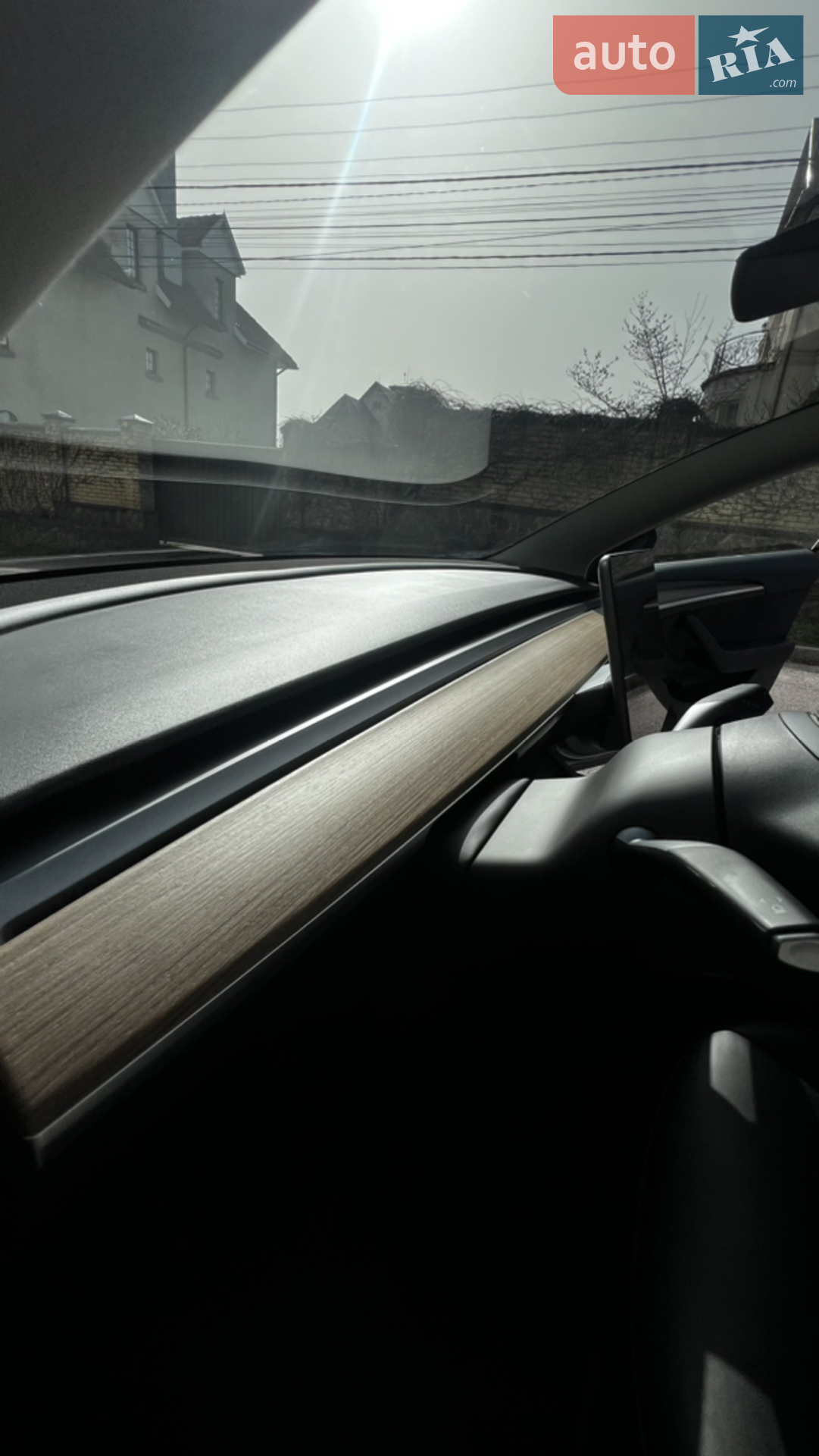 2022 Tesla Model 3 - мініатюра 5