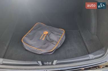 Седан Tesla Model 3 2018 в Львове
