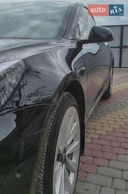 Седан Tesla Model 3 2021 в Вінниці фото 15 Седан Tesla Model 3 2021 в Вінниці