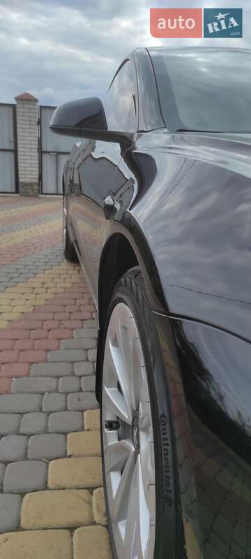 Седан Tesla Model 3 2021 в Вінниці фото 12 Седан Tesla Model 3 2021 в Вінниці