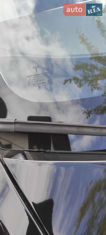 Седан Tesla Model 3 2021 в Вінниці фото 32 Седан Tesla Model 3 2021 в Вінниці
