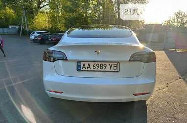 Седан Tesla Model 3 2023 в Василькове