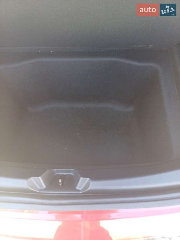 Седан Tesla Model 3 2019 в Ивано-Франковске фото 18 Седан Tesla Model 3 2019 в Ивано-Франковске