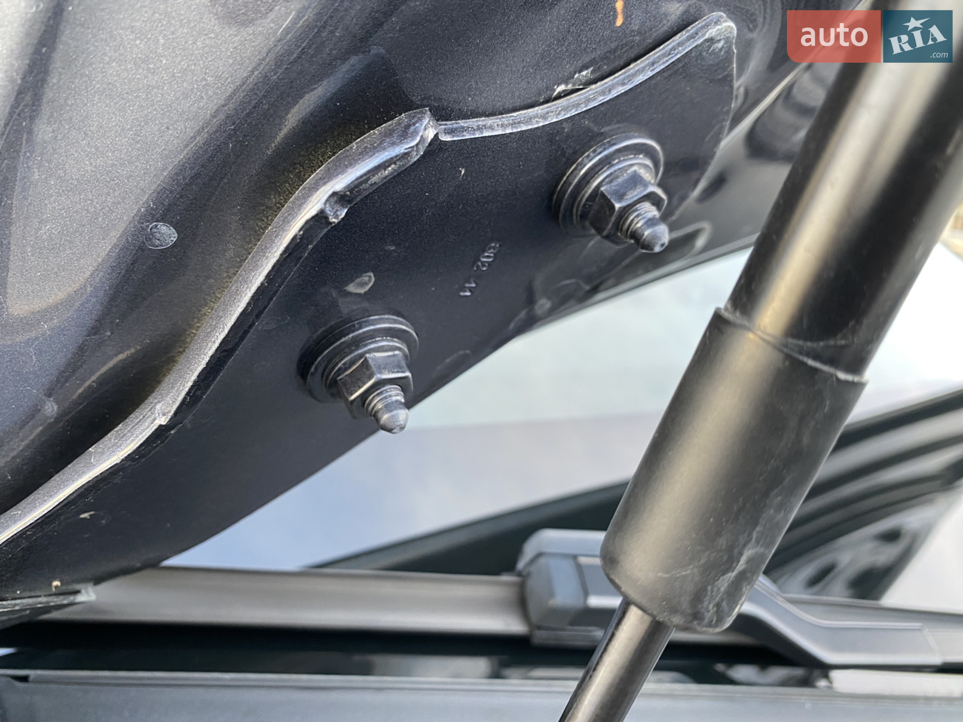2020 Tesla Model 3 - мініатюра 46