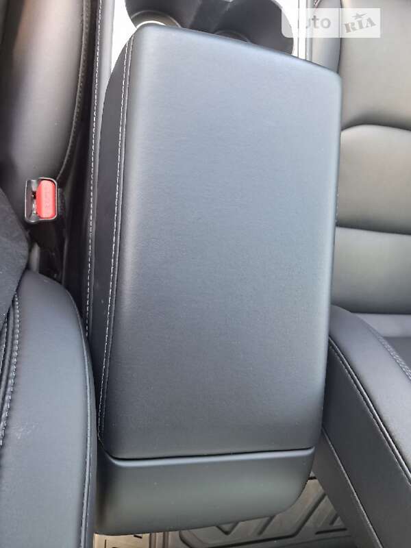 Седан Tesla Model 3 2022 в Києві фото 33 Седан Tesla Model 3 2022 в Києві