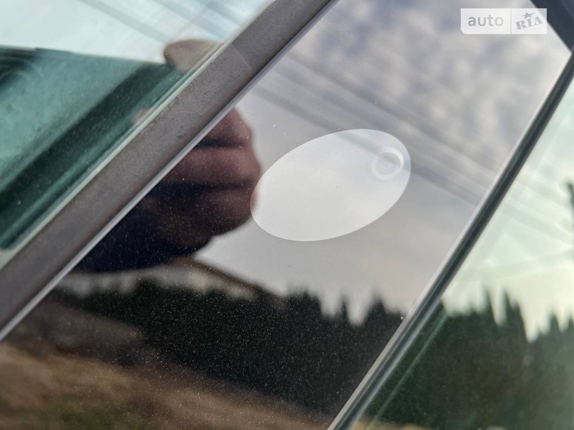 2019 Tesla Model 3 - мініатюра 46