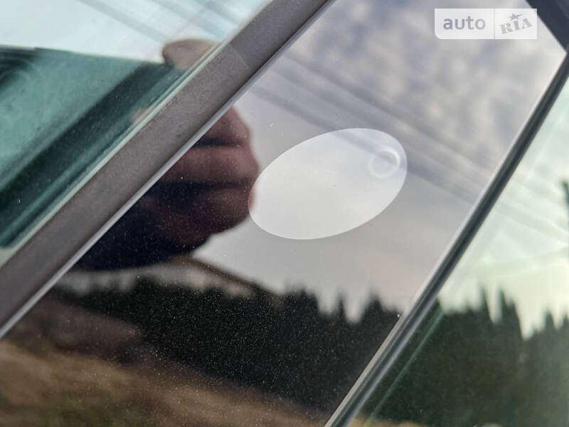 Седан Tesla Model 3 2019 в Львове