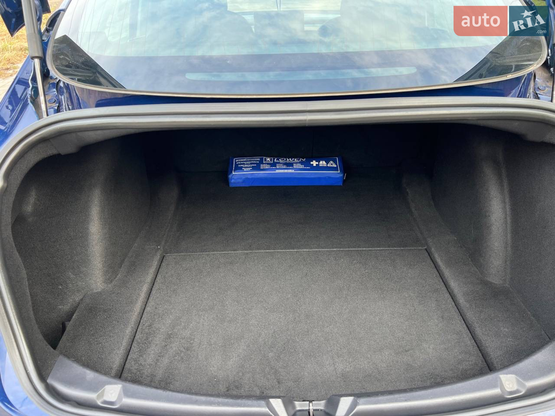 2019 Tesla Model 3 - мініатюра 48