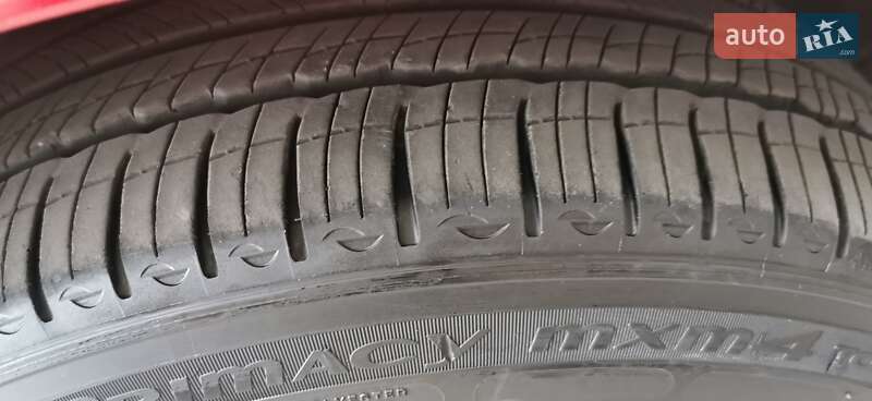 Седан Tesla Model 3 2019 в Харькове фото 24 Седан Tesla Model 3 2019 в Харькове