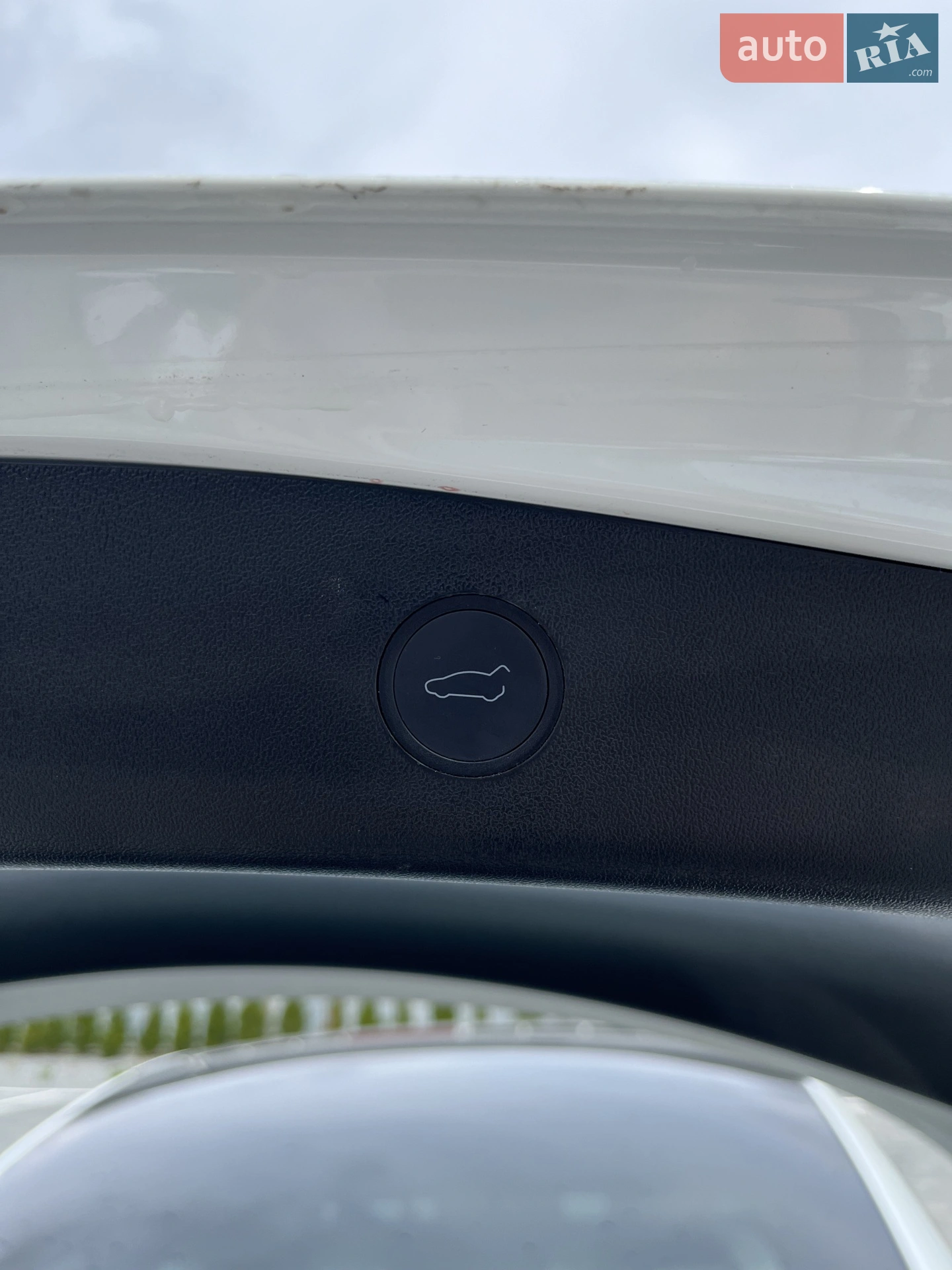2021 Tesla Model 3 - мініатюра 22