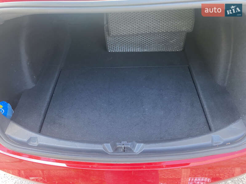 Седан Tesla Model 3 2020 в Запоріжжі фото 17 Седан Tesla Model 3 2020 в Запоріжжі