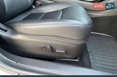 Седан Tesla Model 3 2020 в Млинове