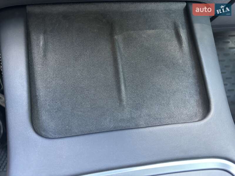 Седан Tesla Model 3 2020 в Тернополе фото 7 Седан Tesla Model 3 2020 в Тернополе