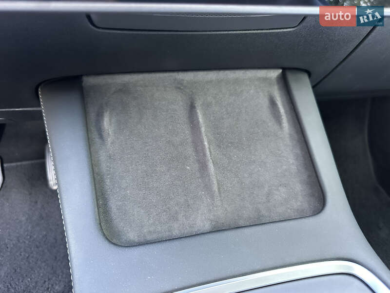 Седан Tesla Model 3 2021 в Харькове фото 43 Седан Tesla Model 3 2021 в Харькове