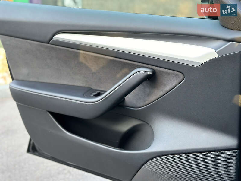 Седан Tesla Model 3 2021 в Харькове фото 47 Седан Tesla Model 3 2021 в Харькове