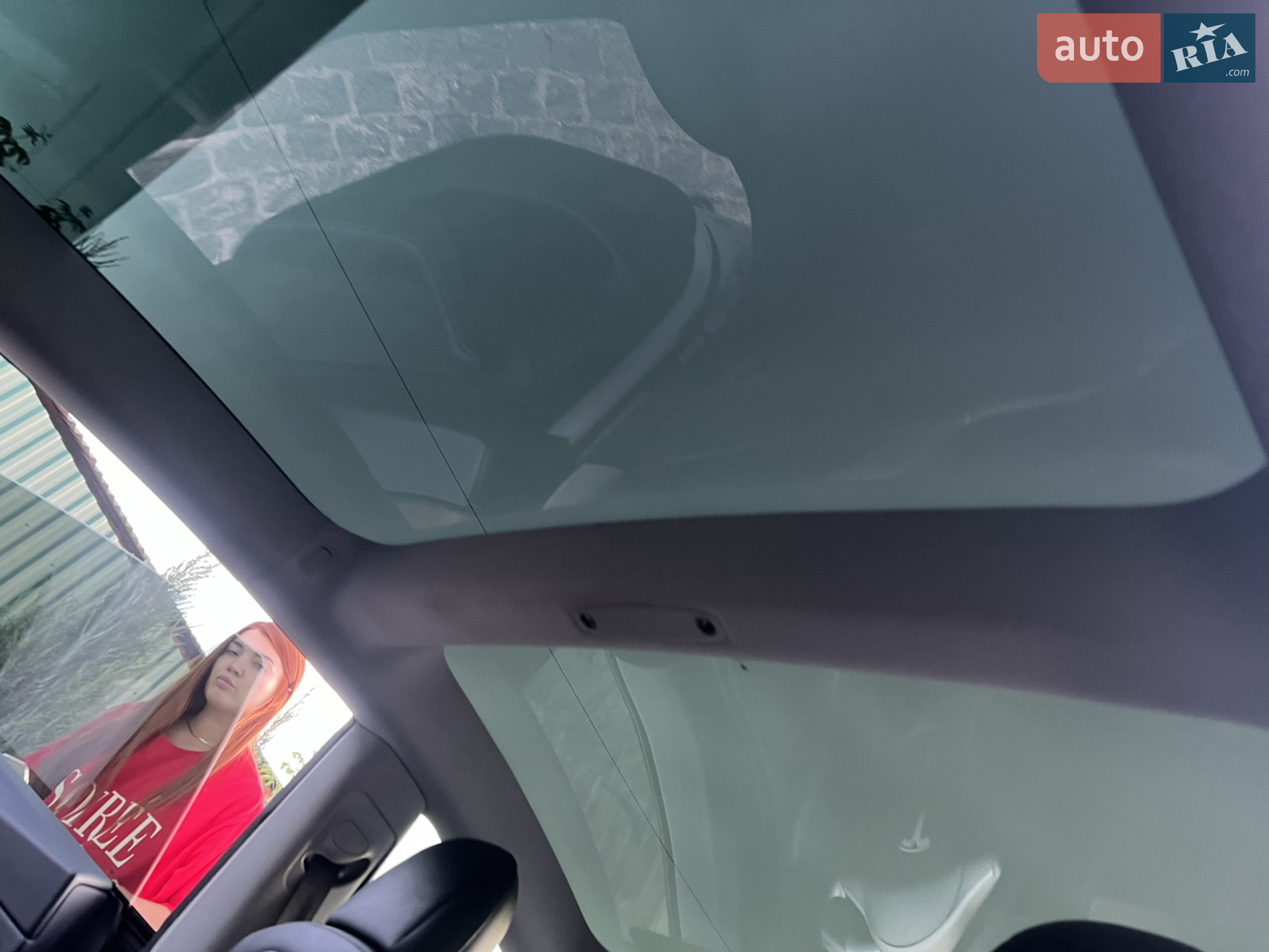 2020 Tesla Model 3 - мініатюра 41