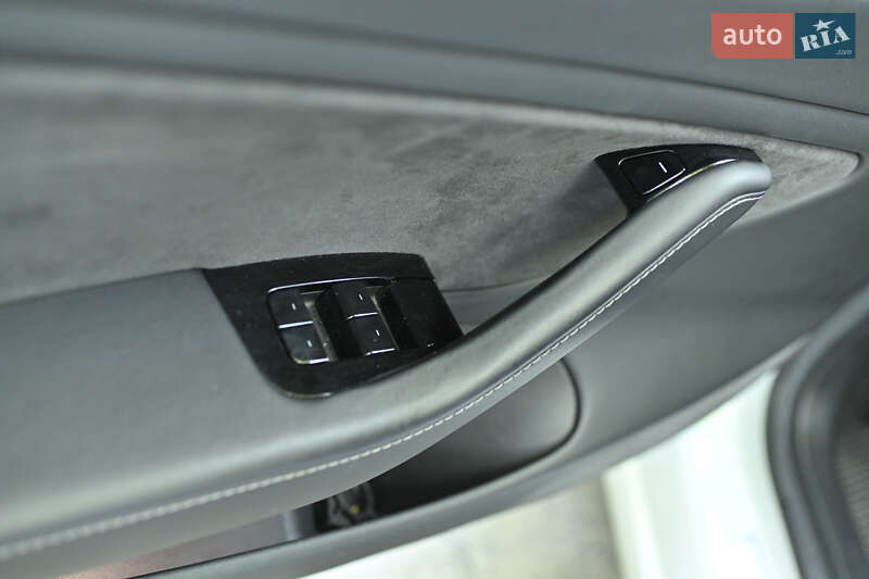 Седан Tesla Model 3 2019 в Луцке фото 17 Седан Tesla Model 3 2019 в Луцке