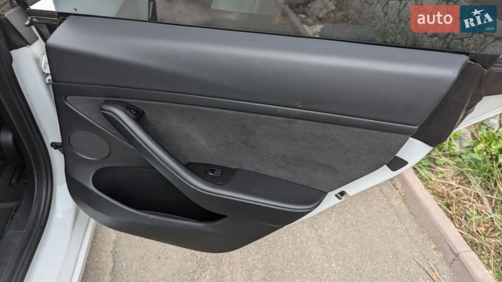 2021 Tesla Model 3 - мініатюра 19