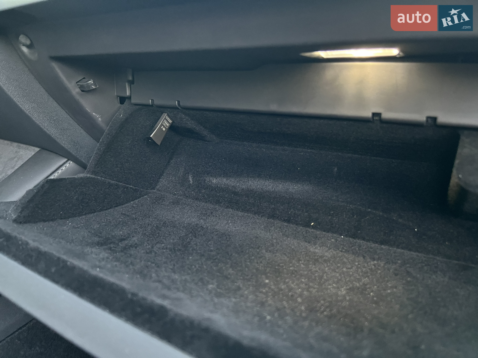 2023 Tesla Model 3 - мініатюра 19