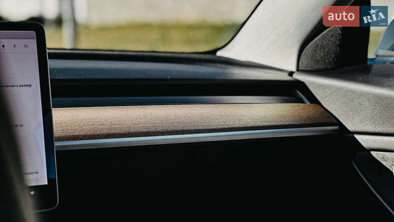 Седан Tesla Model 3 2020 в Рівному фото 26 Седан Tesla Model 3 2020 в Рівному