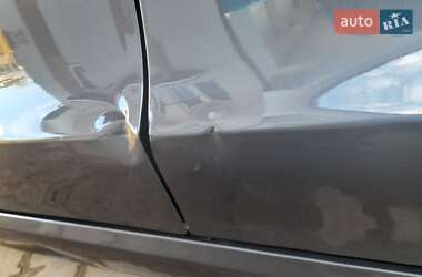 Седан Tesla Model 3 2022 в Києві фото 11 Седан Tesla Model 3 2022 в Києві
