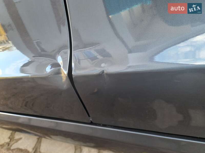 Седан Tesla Model 3 2022 в Києві фото 11 Седан Tesla Model 3 2022 в Києві