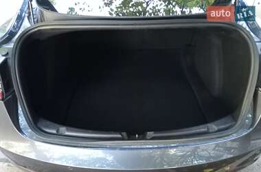 Седан Tesla Model 3 2019 в Запорожье