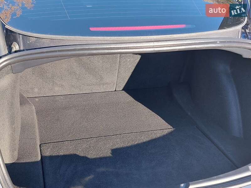 Седан Tesla Model 3 2023 в Умани фото 15 Седан Tesla Model 3 2023 в Умани