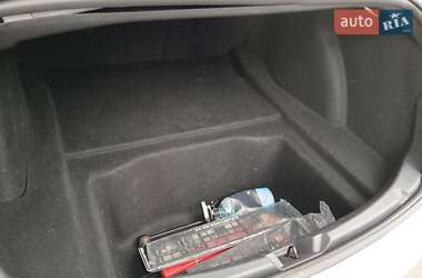 Седан Tesla Model 3 2018 в Харькове