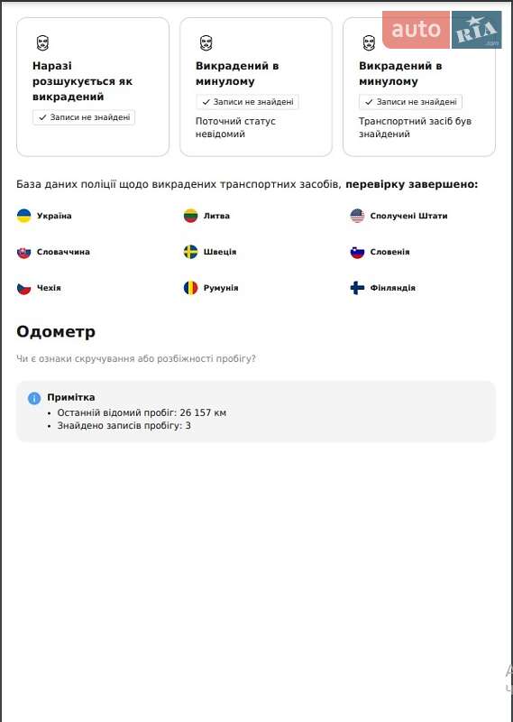 Седан Tesla Model 3 2022 в Киеве фото 14 Седан Tesla Model 3 2022 в Киеве