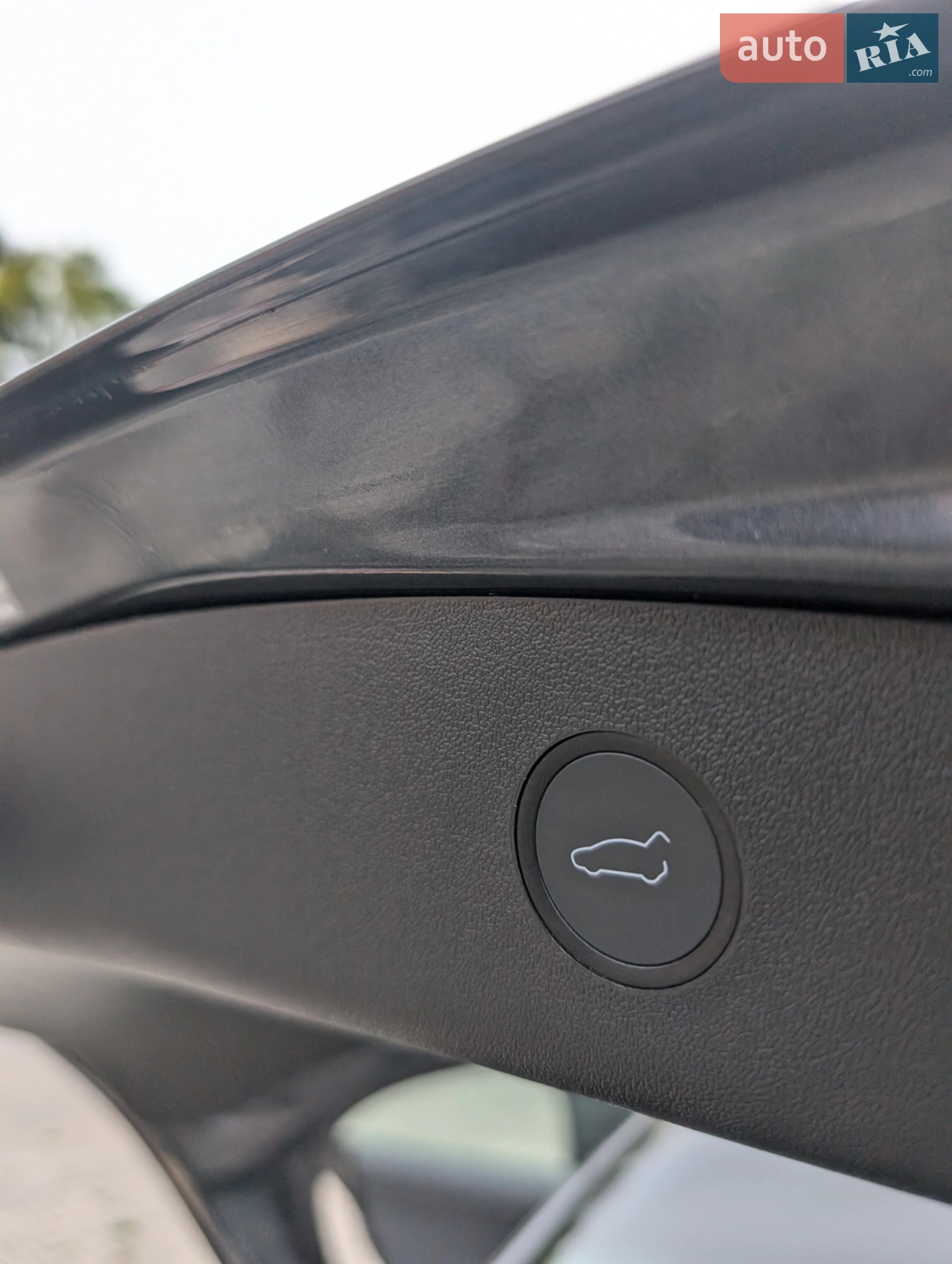 2020 Tesla Model 3 - мініатюра 55