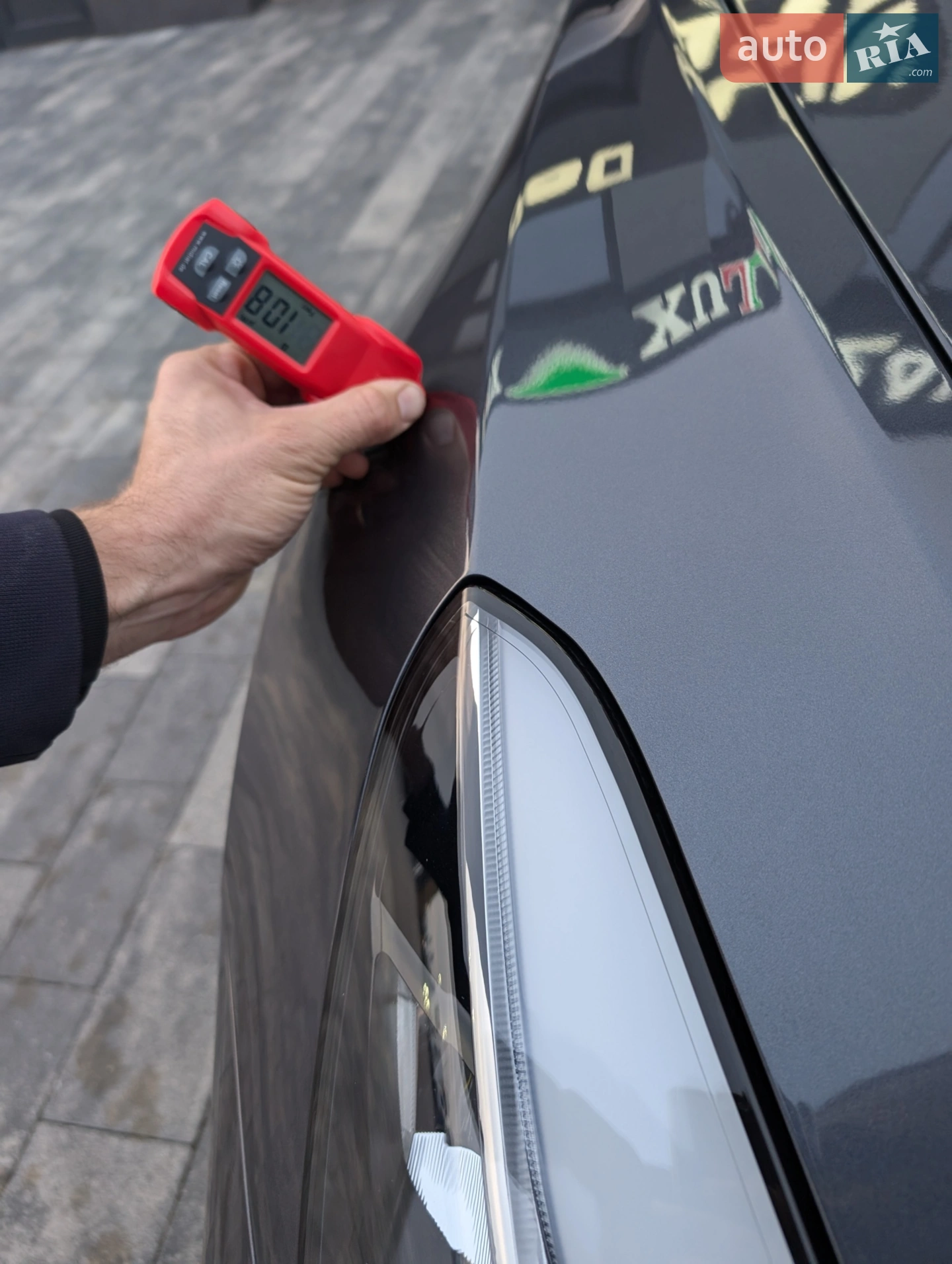 2020 Tesla Model 3 - мініатюра 83