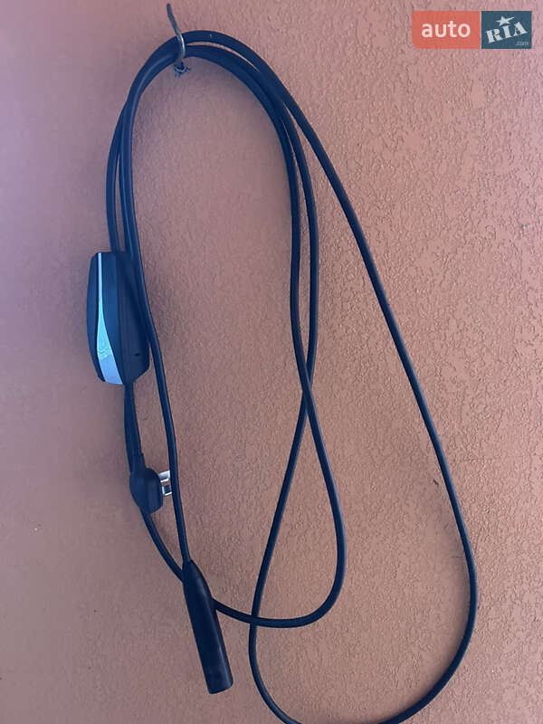 Седан Tesla Model 3 2021 в Виноградове фото 32 Седан Tesla Model 3 2021 в Виноградове