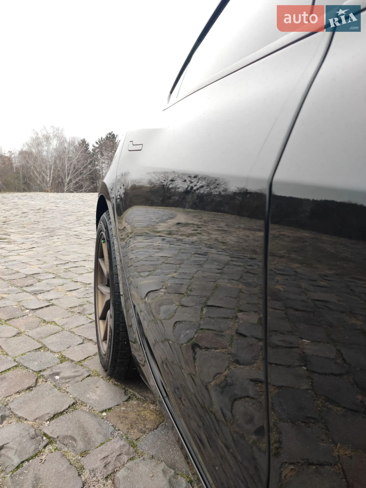 2022 Tesla Model 3 - мініатюра 16