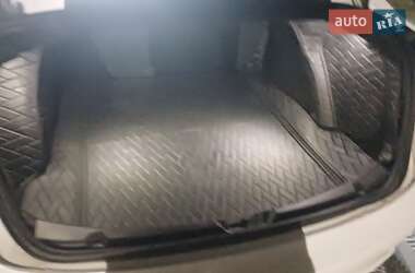 Седан Tesla Model 3 2023 в Николаеве