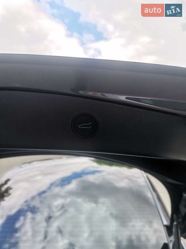 Седан Tesla Model 3 2023 в Виннице фото 17 Седан Tesla Model 3 2023 в Виннице